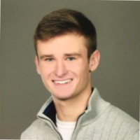 Andrew Sjogren