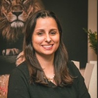 Natalia Castro Amorim De Paiva