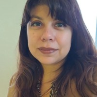 Susan Ontiveros