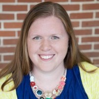 Katherine Brantley