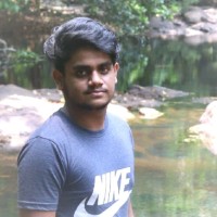 Sandeep Sathyan