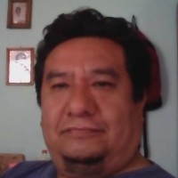 Jose Luis Polanco Solis