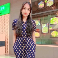 Dezi Kumari