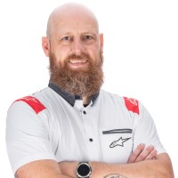 Gordon Casteller