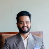 Harman Singh Randhawa