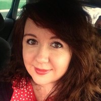 Sarah Parnell