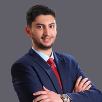 Omar Shawish