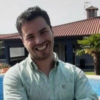 Ricardo Freitas