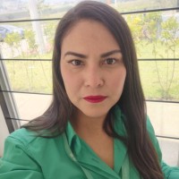 Griselda Castañeda Solorio