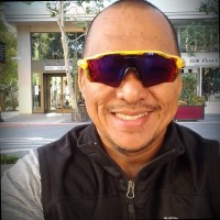 Bryan Gomez