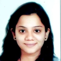 Aishwarya Nadgouda