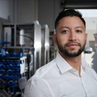 Adiel Gutierrez