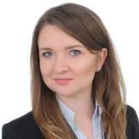 Paula Borkowska