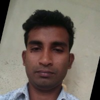 Sabbir Fd