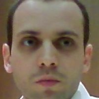 Ludovic De Jouvencel