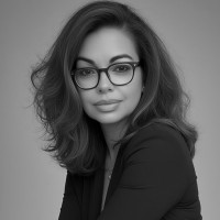 Michelle de Lange