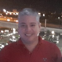 Angel Alonso