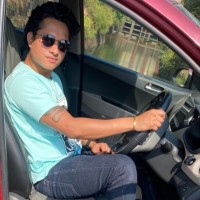 Yogesh Kalekar