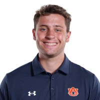 Jackson Barkley