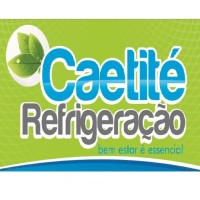 Carlos Augusto Santana