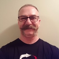 Ron Kaminsky