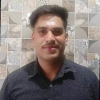 Amit Goel