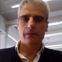 Andrea Caruso