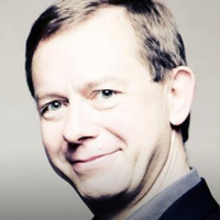 Frank - Immo Zichner