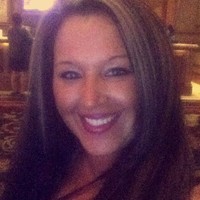 Jessica Creech