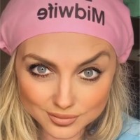 Lara Basini-Millar