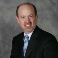 Alvin H. Rapp