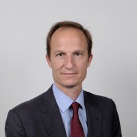 Pierre Delage