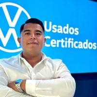 Diego Hernández Ramírez