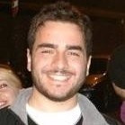 Giulio Matarazzo