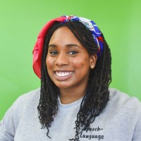 Candace R. Banks