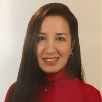 Büşra Nizamoğlu