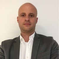 Alexandre Clerc-Renaud