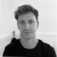 Michael Beches ᵍᵐ