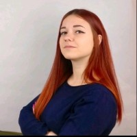 Sara Pancera