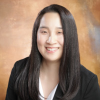 Emily L. Sander, CPC, ACC