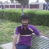 Noor Ulamin