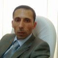 mohammad Al-qura'an
