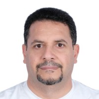 Tarik Anas