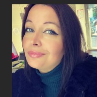 Roberta Cirillo