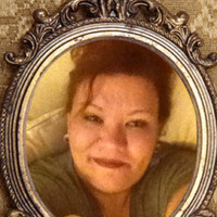 Liz Crews