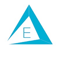 Elite Contracting and Trading