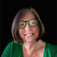 Elly Van Dijk