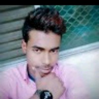 Gopal Da