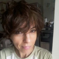 Roberta Lorusso