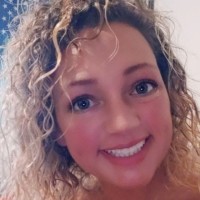 Sarah Hogue